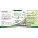 Selenium Complex 200 g - 120 Vegan Capsules | Fairvital | Organic & Inorganic Selenium High-Dose Quality Supplements - Made in Germany - Buy Online on GoSupps.com