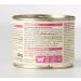 Animonda Carny Adult Cat Food - Multi-Meat Cocktail Wet Food (6 x 200g) for Adult Cats - International Shipping - Buy Online on GoSupps.com