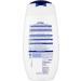 Nivea Cashmere Indulgent Moisture Shower Cream 250 ml Packaging May Vary (Pack of 3) 250 ml (Pack of 3) - Buy Online on GoSupps.com
