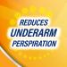 ARM & HAMMER Essentials Unscented Deodorant | Natural Deodorizers | Aluminum, Parabens & Phthalates Free | 2.5 Oz - Buy Online on GoSupps.com