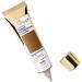 L'Oreal Paris Age Perfect Radiant Serum Foundation SPF 50 - Sienna 1oz (Pack of 2) - Best Anti-Aging Makeup for Glowing Skin - Buy Online on GoSupps.com