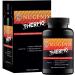 Nugenix Thermo Extreme Metabolic Accelerator 60 Capsules