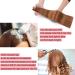 Tape in Hair Extensions Invisible Tape in Hair Extensions Real Remy Tape in Hair Extensions Silky Straight Human Hair Double Side Seamless Skin Weft Tape Hair Extensions Medium Auburn Tape in Extensio - Buy Online on GoSupps.com