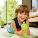 Munchkin Mighty Grip Spill-Proof Cup 10oz - Discontinued by Manufacturer - Buy Online on GoSupps.com