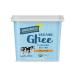 Carrington Farms USDA Certified Organic Grass Fed Ghee, 12oz., Compare Our Cost Per Ounce