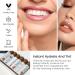 FREEORR Tinted Lip Balm and Chapstick 2-in-1 Moisturizing Lipstick - Pack of 6 - Buy Online on GoSupps.com