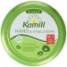 Kamill hand & nail cr me 150 ml