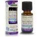 Nature's Answer 100% Pure Organic Essential Oil Blend, 0.5-Ounce, Ocean Breeze