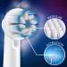 Sensiclean Oral B Replacement Heads - 2 Pack - Buy Online on GoSupps.com
