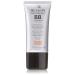 Revlon Photo Ready Bb Cream Skin Perfector - Medium - 1 Oz