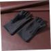 Didiseaon 15 Pairs Spandex Gloves Gloves Hand Gloves for Protection Riding Gloves Beauty Gloves Gloves Protection Gloves Black Gloves Electric Car Apparel Miss M Black - Buy Online on GoSupps.com
