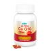TOLOUS CoQ10 200mg Softgels Ultra CoQ10 200mg Ultra High Absorption Coenzyme Q10 Supplements 2 Month Supply 60 Count