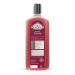 TIO NACHO Ginseng Shampoo Pack of 3 - Strengthening & Revitalizing 14 Fl Oz Each - Buy Online on GoSupps.com