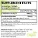 Cestfilo Liposomal Glutathione Reduced 1300 mg Active Form L Glutathione Reductase (GSH) Powerful Antioxidant for Optimal Cell Protection (60 Count (Pack of 3)) - Buy Online on GoSupps.com
