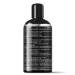 Tea Tree Oil Antifungal Soap - Clinically Proven for Jock Itch, Athlete's Foot & Ringworm - 9 oz - Buy Online on GoSupps.com