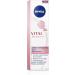 VITAL RADIANTE serum antimanchas 3en1 40 ml - Buy Online on GoSupps.com