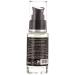 Morgans Beard Softening Elixir 30ml - Premium Beard Care for Soft Healthy Facial Hair | International Shipping Available - Buy Online on GoSupps.com