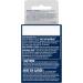 Glade Essential Oil Diffuser Refill Use with Cool Mist Aromatherapy Diffuser Air Freshener for Home Uplift Your Day Scent with Notes of Orange & Neroli 1 Count - Buy Online on GoSupps.com