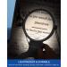 EasyLifeCare Hands Free Chest Rest LED Magnifier | Neck Wear Visual Aid for Low Vision | Illuminated Magnifying Glass for Seniors | Portable | Gifts for Seniors & Loved Ones - Buy Online on GoSupps.com