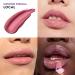 URBAN DECAY Vice Hydrating Lipstick - Longwearing Moisturizing Lip Color - Sheer Mauve Pink Shade - 0.11 Oz - Buy Online on GoSupps.com