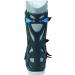VACOcast Fracture Orthosis Walking Boot - Comfortable Unisex Fit | Medium (M) 7-11 (W) 8.5-11.5 - Buy Online on GoSupps.com