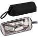 Buy BUBM Portable Travel Storage Bag for Dyson Supersonic Hair Dryer Airwrap & Corrale - Black | International Shipping Available - Buy Online on GoSupps.com