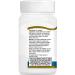 21st Century Antioxidant - 75 Tablets for Immune Support & Wellness - Buy Online on GoSupps.com