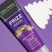 Frizz Ease Secret Weapon Touch-Up Creme 4 oz - Anti-Frizz Hair Solution - Buy Online on GoSupps.com