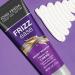 John Frieda Frizz-Ease Style Creme 4z | Best Flawless Finishing Cream for Frizz Control | International Shipping - Buy Online on GoSupps.com