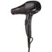 CHI Ceramic Hair Dryer 1875 Watts - Professional Salon Quality Blow Dryer - Buy Online on GoSupps.com