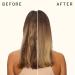 amika Oil Treatment for Hair 1.7 Fl oz - Nourishing Hair Treatment - Buy Online on GoSupps.com