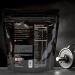 Instant Knockout Complete Shred - High-Protein Vanilla Meal Replacement Shake | Nutritionally Complete & Vitamin-Enriched - 14 Servings - Buy Online on GoSupps.com