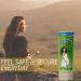 Lemisol Plus Intimate Hygiene Wash 8oz - Women's pH Balance Care - Buy Online on GoSupps.com