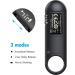 Wireless Camera Remote Shutter for Canon R3R7R10M50EOS M6RRP90D6D Mark II - Replace BR-E1 - Buy Online on GoSupps.com