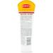 O'Keeffe's Soothing & Calming Body Cream 8oz - Moisturizing Relief for Dry Skin - Buy Online on GoSupps.com