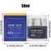 Spot Corrector For FaceMoisturizing Spot Remover 50ml Blemish Care Corrective Care Handy Moisturizer For Face Armpits Neck - Buy Online on GoSupps.com