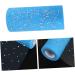 VILLCASE Ribbon 2pcs 25 Silk Short Dress Organza Fabric Tulle Skirt Diy Craft Tulle Yarn Ribbon Bow Tie 15c Wedding - Buy Online on GoSupps.com