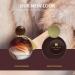 AVON Far Away Beyond Parfum Spray for Women 1.7 Ounce - Buy Online on GoSupps.com