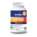 Enzymedica Lypo Gold For Fat Digestion 240 Capsules
