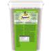 TEMPTATIONS Mix-Ups Adult Cat Treats Catnip (Chicken Catnip & Cheddar Flavour) 454g Tub Cat Treats Catnip 454 g (Pack of 1) - Buy Online on GoSupps.com