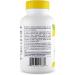 Healthy Origins Pycnogenol 100mg - 120 Count | Nature's Super Antioxidant - Buy Online on GoSupps.com