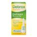 Debrox Earwax Removal Aid  Drops  .5 oz.