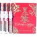 Christian Audigier by Christian Audigier Women's Vial (sample) .05 oz - 100% Authentic - Buy Online on GoSupps.com