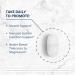 Metagenics Relief Duo - Magnesium Glycinate & SPM Active - 120 Tablets of Magnesium Glycinate for Nervous System Support - 60 Softgels of SPM Active for Joint Comfort & Minor Discomfort Relief - Buy Online on GoSupps.com