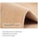 MDRCG Open Toe Compression Stockings with Zipper - Thrombosis & Varicose Vein Support - XXL D - International Shipping Available - Buy Online on GoSupps.com