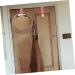 LABRIMP Door Hook Outdoor Decor Over Door Towel Bar Door Clothes Hanger Powerful Hooks Clothing Bedroom Door - Buy Online on GoSupps.com