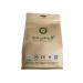 Yingfeng Mountain Organic Tea - Organic Green Tea - Red Tea - Loose Teapot - Pure Wow Tea - 250 g (2)