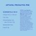 Aptamil Pronutra Initial Food Pre - Palm Oil Free Gentle Lactofidus Process 1.2kg Storage Pack for Newborns - Shop Now for International Shipping - Buy Online on GoSupps.com