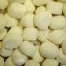 KINGSWAY CANDY SWEETS - Over 300 Different Sweets & Weights to Choose From (Lemon Bon Bons 500g) - Buy Online on GoSupps.com