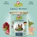 Granapet Liebling's Meal Multipack 1 x 800g - High Meat Cereal-Free Wet Dog Food - Trial Pack (6 Pack) for International Shipping - Buy Online on GoSupps.com